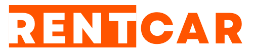RentCar